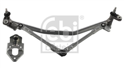 FEBI BILSTEIN 30649 EAN: 4027816306498.