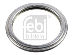 FEBI BILSTEIN 30651
