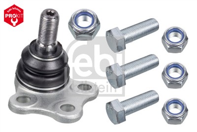 FEBI BILSTEIN 30653 EAN: 4027816306535.