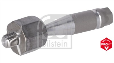 FEBI BILSTEIN 30654 EAN: 4027816306542.
