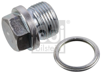 FEBI BILSTEIN 30655 EAN: 4027816306559.