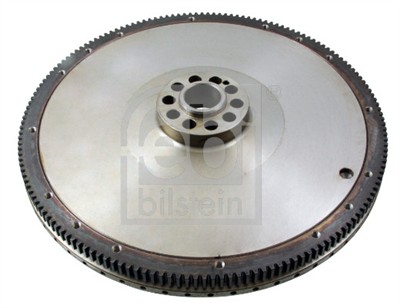 FEBI BILSTEIN 30658 EAN: 4027816306580.