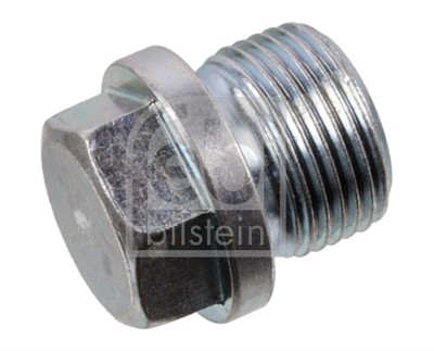 FEBI BILSTEIN 30660 EAN: 4027816306603.