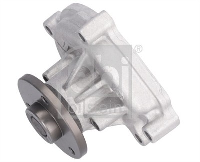 FEBI BILSTEIN 30667 EAN: 4027816306672.