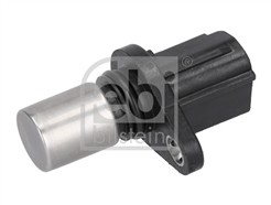 FEBI BILSTEIN 30674
