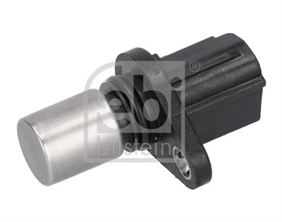 FEBI BILSTEIN 30674 EAN: 4027816306740.