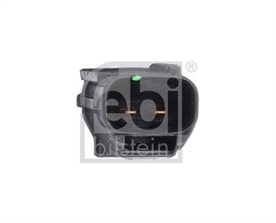 FEBI BILSTEIN 30674 EAN: 4027816306740.