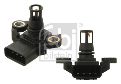 FEBI BILSTEIN 30677 EAN: 4027816306771.