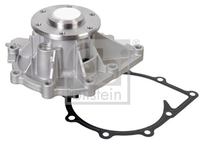 FEBI BILSTEIN 30679 EAN: 4027816306795.