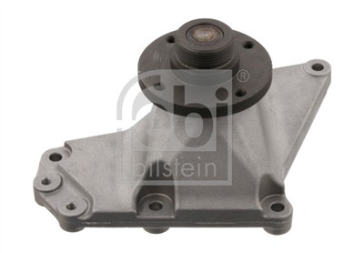 FEBI BILSTEIN 30680 EAN: 4027816306801.