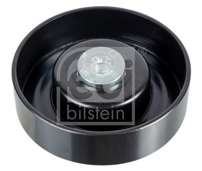 FEBI BILSTEIN 30686 EAN: 4027816306863.