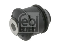 FEBI BILSTEIN 30687
