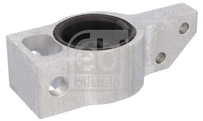 FEBI BILSTEIN 30691 EAN: 4027816306917.