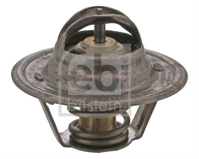 FEBI BILSTEIN 30694 EAN: 4027816306948.