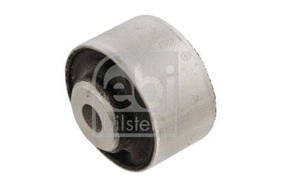 FEBI BILSTEIN 30696 EAN: 4027816306962.