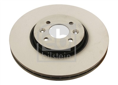 FEBI BILSTEIN 30697 EAN: 4027816306979.