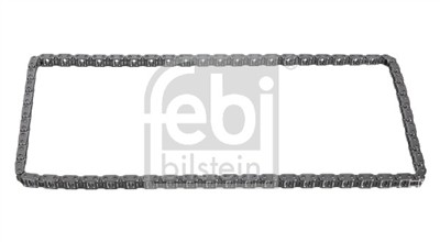 FEBI BILSTEIN 30699 Číslo výrobce: G68V-2-S118E. EAN: 4027816306993.