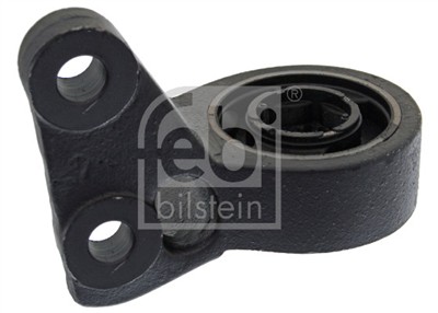 FEBI BILSTEIN 30714 EAN: 4027816307143.