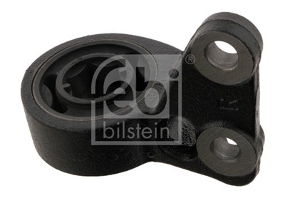 FEBI BILSTEIN 30715 EAN: 4027816307150.