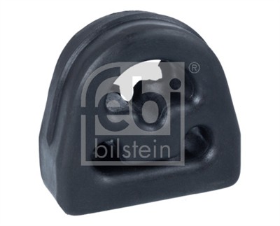FEBI BILSTEIN 30728 EAN: 4027816307280.