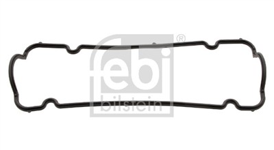 FEBI BILSTEIN 30729 EAN: 4027816307297.