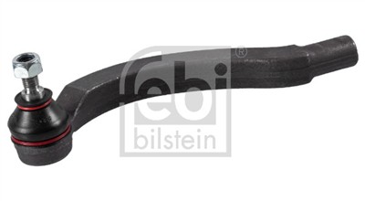 FEBI BILSTEIN 30731 EAN: 4027816307310.