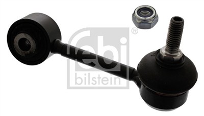 FEBI BILSTEIN 30736 EAN: 4027816307365.