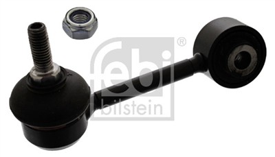 FEBI BILSTEIN 30737 EAN: 4027816307372.