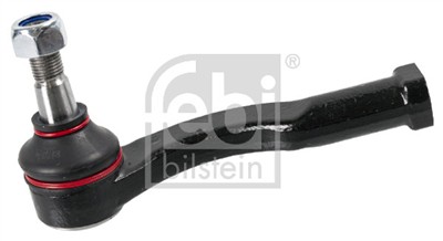 FEBI BILSTEIN 30739 EAN: 4027816307396.