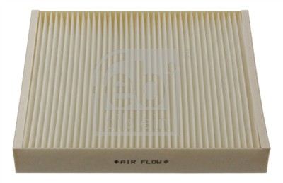 FEBI BILSTEIN 30743 EAN: 4027816307433.