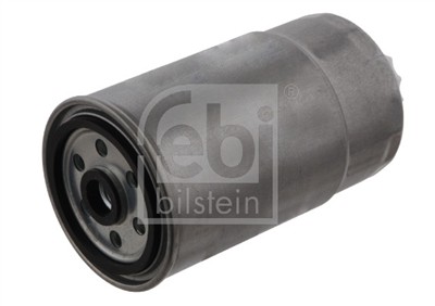 FEBI BILSTEIN 30748 EAN: 4027816307488.