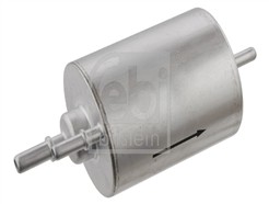 FEBI BILSTEIN 30752