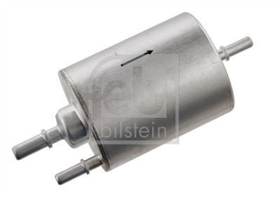 FEBI BILSTEIN 30753 EAN: 4027816307532.