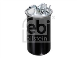 FEBI BILSTEIN 30756