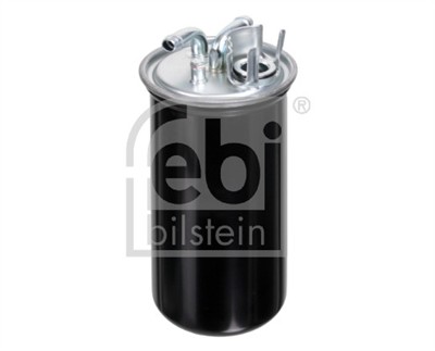 FEBI BILSTEIN 30756 EAN: 4027816307563.