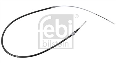 FEBI BILSTEIN 30761 EAN: 4027816307617.