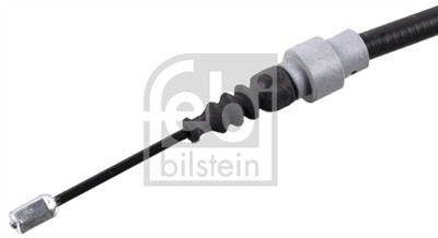 FEBI BILSTEIN 30761 EAN: 4027816307617.