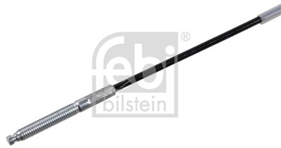 FEBI BILSTEIN 30761 EAN: 4027816307617.
