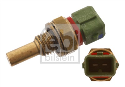 FEBI BILSTEIN 30768 EAN: 4027816307686.