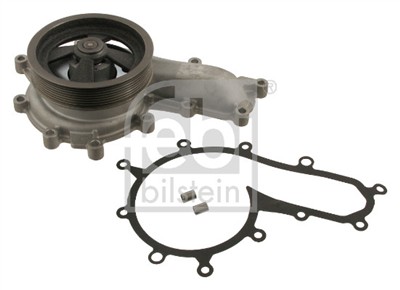 FEBI BILSTEIN 30769 EAN: 4027816307693.