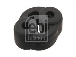 FEBI BILSTEIN 30783