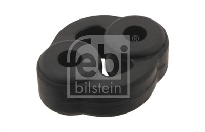 FEBI BILSTEIN 30783 EAN: 4027816307839.