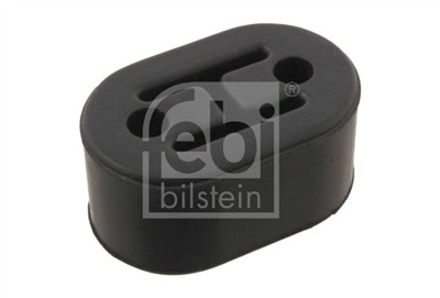 FEBI BILSTEIN 30784 EAN: 4027816307846.
