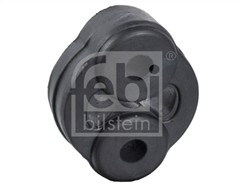 FEBI BILSTEIN 30785