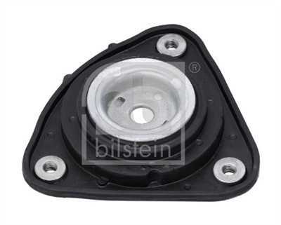 FEBI BILSTEIN 30786 EAN: 4027816307860.