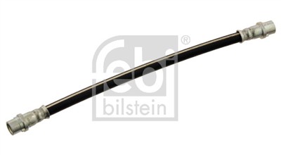 FEBI BILSTEIN 30787 EAN: 4027816307877.
