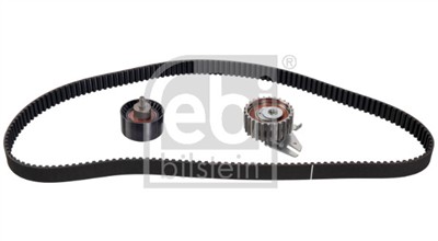 FEBI BILSTEIN 30792 EAN: 4027816307921.