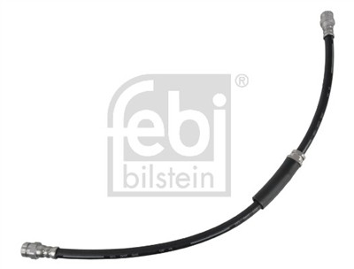 FEBI BILSTEIN 30794 EAN: 4027816307945.