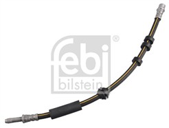 FEBI BILSTEIN 30796