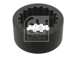 FEBI BILSTEIN 30798